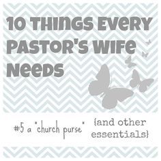 I’ve only been a pastor’s wife for eight years, but I’ve already learned a thing or ten about what we need when our husbands are in ministry!  A go-to casserole recipe. Whether it’s for the pot-luck dinner or taking to a new mom, you need an easy recipe that you practically have memorized and always have … Pastor Wife Appreciation Quotes, Pastors Wife Appreciation, Preachers Wife, Proverbs Woman, Unveiled Wife, Pastor's Wife, Pastors Appreciation, Pastors Wife, Gifts For Pastors