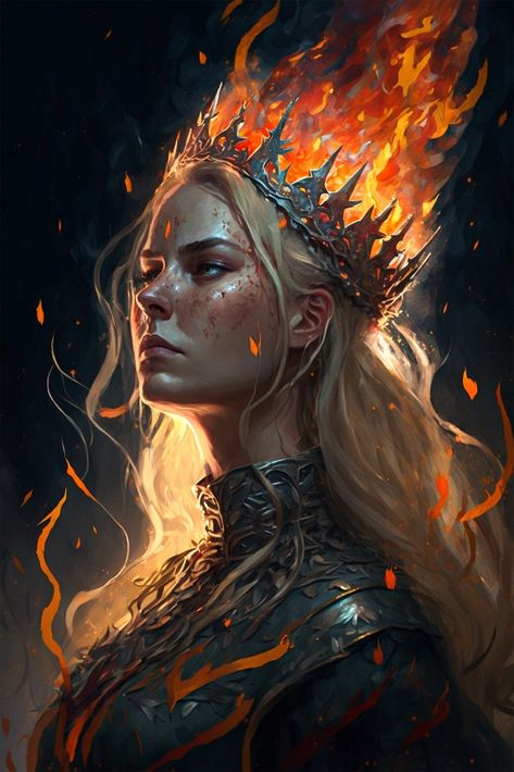 Throne Of Glass Characters, Throne Of Glass Fanart, Aelin Ashryver Galathynius, Celaena Sardothien, Aelin Galathynius, Throne Of Glass Books, Throne Of Glass Series, Sarah J Maas Books, Throne Of Glass