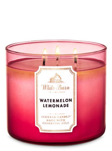 Honeysuckle Candle, Lilac Candles, Fruit Candles, Yankee Candle Scents, Candle Obsession, Sage Candle, Beach Candle, Bath Body Works Candles, Spring Candles