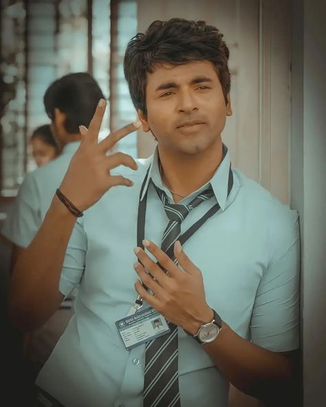 Movie Editing, Sivakarthikeyan Wallpapers, New Movie Images, Joker Hd Wallpaper, New Images Hd, Feather Wallpaper, Amazing Spiderman Movie, New Photos Hd, Hd Anime