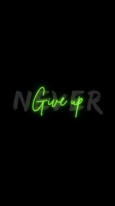 Gym Dp, Never Give Up Wallpapers, Scarface Quotes, Romantic Quotes For Her, Jersey Uniform, Coffee Blog, Motivational Quotes Wallpaper, Whatsapp Wallpaper, Dont Touch My Phone Wallpapers