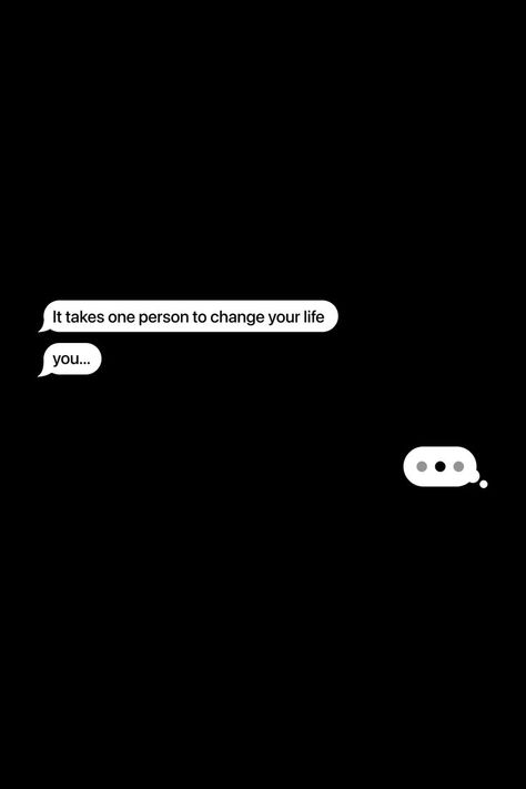 Texts Quotes, Text Message Quotes, Quotes Change, Message Wallpaper, Quotes Background, Inspirational Quotes Background, Iphone Wallpaper For Guys, Text Background, Message Quotes