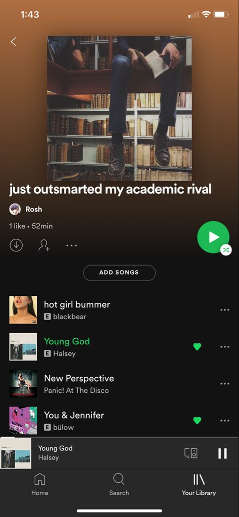 A dark academic playlist for that ravishing feeling you get when you just beat your fellow rival in the classroom. Academic Playlist, Modern Songs With Dark Academia Vibes, Academic Validation Playlist, Academic Rivals, Dark Academic, Playlist Ideas, Shatter Me Series, Academic Validation, Study Quotes