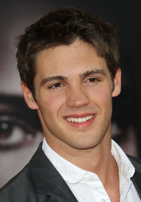 The Vampire Diaries Jeremy, Steve R Mcqueen, Steven R Mcqueen, Steven Mcqueen, Vampire Diaries Guys, Vampire Diaries Cast, Steve Mcqueen, Smash Book, Celebrities Male