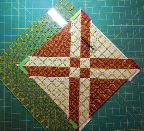 Quilting Blogs, Quilting Videos, Quilting Tools, Star Quilt Blocks, Quilt Block Tutorial, Quilting Techniques, Free Quilting, Quilting Tips, Quilting Tutorials