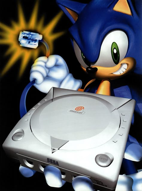 Aryton Senna, Sonic Adventure 2, Retro Gaming Art, Sega Dreamcast, Sonic 3, Sonic Franchise, Sonic Adventure, Sonic And Shadow, Sonic Fan Art