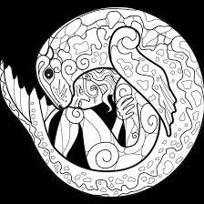 Selkie Tattoo Ideas, Selkies Mythology, Selkie Tattoo Celtic, Selkie Mythology Art, Kelpie Mythology Art, Selkie Tattoo, Selkie Mythology, Selkie Art, Scottish Mythology