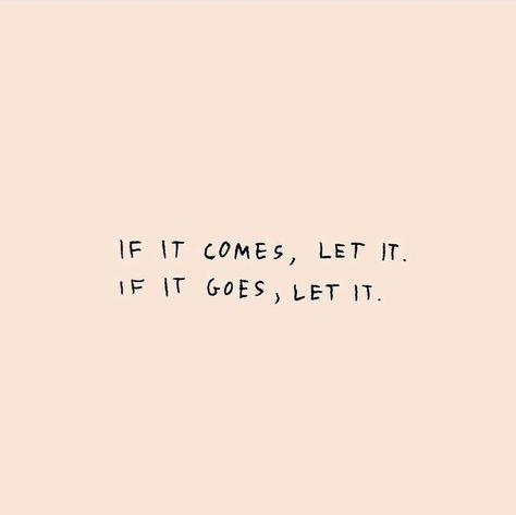 Alessandra Olanow, Open Minded Quotes, Just Go With The Flow, Go For It Quotes, Up Quotes, Go With The Flow, Everything And Nothing, Personal Quotes, It Gets Better