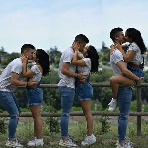 Tall Boyfriend Short Girlfriend, Short Girlfriend, Tall Boyfriend, Short Couples, Forever Wedding, Bollywood Couples, Girl Couple, Couple Photoshoot Poses, Boyfriend Goals