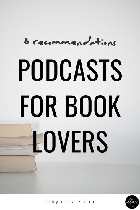 Podcasts Recommendations, Creative Nonfiction Prompts, Book Podcasts, Social Media People, Podcast Recommendations, Popular Podcasts, Nonfiction Writing, Driving Home, Essay Writing Skills