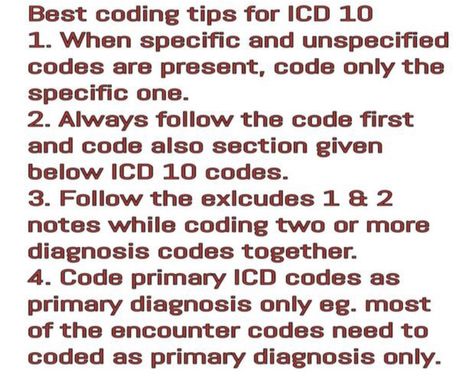 Cpt Codes, Medical Words, Medical Coder, Billing And Coding, Medical Billing And Coding, Education Information, Medical Terminology, Medical Coding, Nursing School Survival