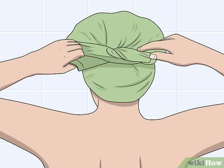 Diy Sleep Cap For Curly Hair, Best Ways To Sleep With Curly Hair, Going To Bed With Wet Curly Hair, How To Sleep With Curls, How To Sleep With Wet Curly Hair, How To Sleep With Curly Hair, Wet Hair Overnight, Wet Curly Hair, Sleeping With Wet Hair