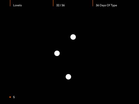 number animation  Animography Amazing Motion Design for 36 Days of Type Morph Motion, Ux Animation, Title Animation, Kinetic Type, Brand System, Animation Types, Number Design, Days Of Type, Motion Graphics Inspiration