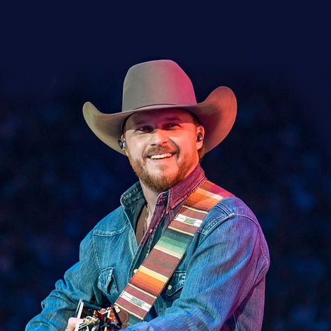 These are The Painter chords by Cody Johnson on Piano, Ukulele, Guitar, and Keyboard. [Intro] D Bm A D Bm A [Verse 1] D She talks about the future Bm like she's flippin' through A a magazine D Bm Finds the beauty in the thrown A away and broken things D Bm Gets excited about […] I Can Do It Myself, Cody Johnson, I Can Do It, The Boy, Ukulele, God Bless, Keyboard, Piano, Cowboy