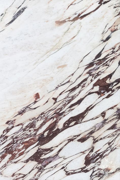 Red Onyx Marble, Red Marble Countertops, Italian Marble Flooring Living Room, Red Marble Kitchen, Red Marble Bathroom, Red Stone Texture, Veiny Marble, Marble White And Black, White And Brown Marble