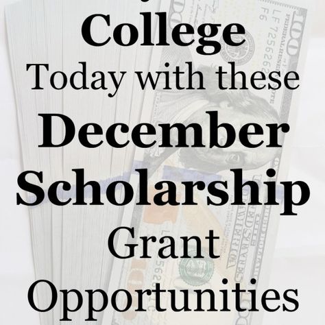 October Scholarships - Week Two - It's My Favorite Day October Scholarships, Tips For Decluttering, Undergraduate Scholarships, Line Application, Community Activities, High School Diploma, Junior Year, What Matters Most, Online Application