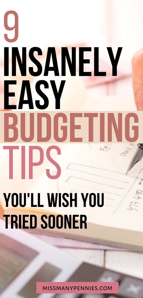 Money Tips Budgeting, How To Manage Money Budget, Tips For Budgeting Money, How To Set A Budget And Stick To It, Sticking To A Budget, How To Stick To A Budget, Budget Tips For Beginners, Best Budgeting Ideas, Budget For Beginners