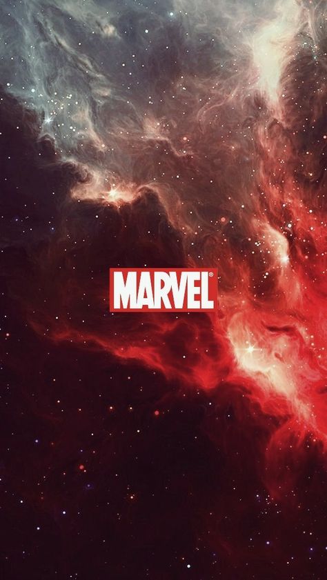 Nerd Shelf, Avengers Painting, Kapten Marvel, Wallpaper Avengers, Mundo Marvel, Marvel Background, Karakter Marvel, Pahlawan Marvel, Avengers Wallpaper