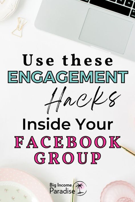 Group Engagement Games, Facebook Groups For Business, Facebook Group Posting Schedule, Engagement Posts For Facebook Groups, Group Engagement Ideas, Facebook Group Welcome Post, Top Contributors Facebook Group, Interactive Games Facebook Groups, Facebook Group Engagement Post Ideas