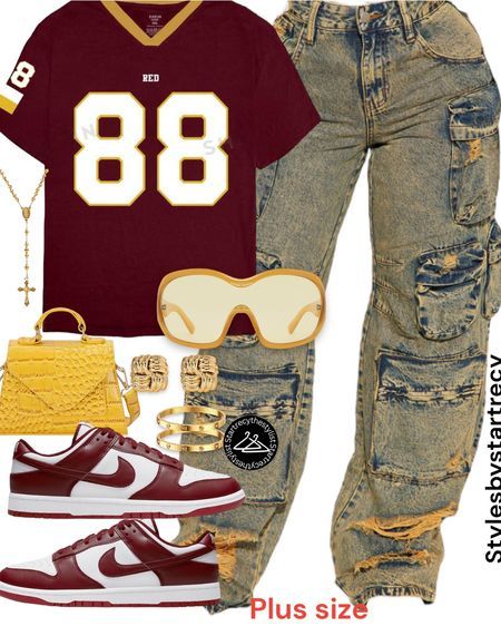 90s Day, Cute Highschool Outfits, Street Style Outfits Casual, Teen Swag Outfits, Girls Dress Outfits, Fasion Outfits, Cute Lazy Day Outfits, Cute Lazy Outfits, Day Outfits