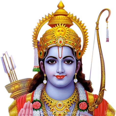 Sri Ram Photos, Sri Ram Image, Ram Images Hd, Statue Png, Lord Ram Image, Shree Ram Photos, Shree Ram Images, Shri Ram Wallpaper, Rama Image