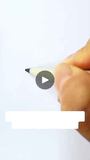 How to draw a beautiful butterfly in easy and simple step for kids.
#stepbystepguideforkids 
#artwork #drawingtutorial 
#reelsvideo #fbreels | Nica Aguilar | Saxtribution · Always Remember Us This Way How To Draw Butterfly Step By Step Easy, How To Draw A Butterfly Step By Step, How To Draw Butterfly, Drawing Butterflies, Draw A Butterfly, Butterfly Step By Step, Butterfly Drawing, Always Remember, Beautiful Butterflies