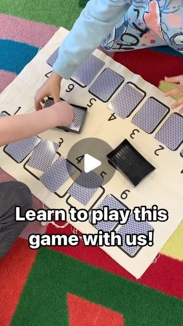 Maths Game For Class 5, Games For 3rd Graders Activities Fun, Education Games For Kids Learning, Shapes Games For Kids, Maths Activity For Class 1, Math Project Ideas, Maths Project Ideas, Games For Grade 1, Preschool Math Games