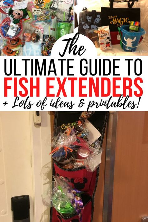 Disney Cruise Fish Extender Gifts, Disney Wonder Cruise, Disney Magic Cruise, Disney Cruise Fish Extender, Cabin Gifts, Disney Cruise Door, Disney Dream Cruise, Cabin Door, Disney Cruise Vacation