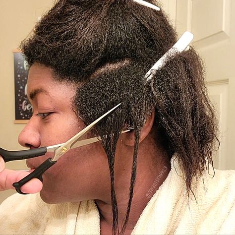 Transitioning From Relaxer To Natural 4c, Transition Natural Hairstyles, Transitioning Hairstyles For Beginners, Big Chop Styles Black Women, Transitioning From Relaxer To Natural Hairstyles Protective Styles, Transitioning Hairstyles For Black Women, Transition Hairstyles For Black Women, The Big Chop For Black Women, Transitioning From Relaxer To Natural