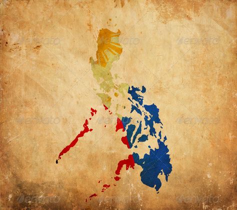 Map Of The Philippines Aesthetic, Vintage Philippines Background, Philippines Flag Aesthetic, Philippine History Background, Philippine Background, Philippines Aesthetic Vintage, Philippines Background, Philippine Aesthetic, Philippine Flag Wallpaper