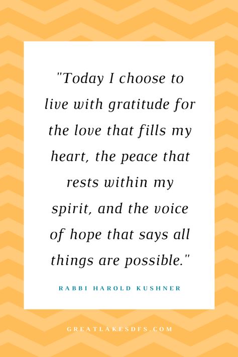 It's easy to focus on the negative when going through a divorce. In honor of this season of Thanksgiving, let's focus on the positive. #thanksgiving #givethanks #thanks #grateful #thankful #blessings #quotes #motivationalquotes #inspirationalquotes Life's Blessings Quotes, Gratitude Quotes Thankful I Am Blessed Daily Affirmations, Positive Blessing Quotes, New Blessings Quotes, Truly Blessed Quotes, Up And Grateful Quotes, Grateful Thankful Blessed Quotes Prayer, Grateful Thankful Blessed Quotes Life, I Am Blessed Quotes