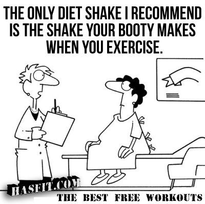 Exercise Humor, Lol So True, Fitness Humor, Breakfast Low Carb, Shake Diet, Gym Poster, Diet Humor, Motivation Poster, Hard Work Quotes