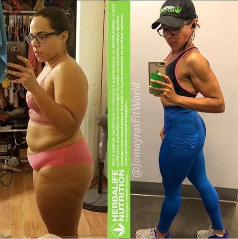 Herbalife Plan, Herbalife Diet, Herbalife Results, Meal Replacements, Body Transformations, Nutrition Shakes, Fit Motivation, Herbalife Nutrition, Fat To Fit