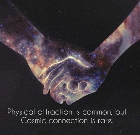 Cosmetic connection is rare #connection #cosmic #5d #soulmate #twinflame Soul Connection Art Spiritual, Twin Flame Connection, Soulmates Art, Connection Quotes, Twin Flame Art, Cosmic Connection, Soulmate Connection, Soul Ties, Flame Art