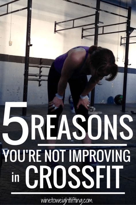 5 Reasons Why You Still Suck at #Crossfit: The days of PRs are over and you have hit a plateau. Are you guilty of these 5 things? #embracethesuck Crossfit Gear, Nutrition Month, Crossfit Motivation, Insanity Workout, Hiking Workout, Cardio Fitness, Sport Nutrition, Bottom Workout, Best Cardio Workout