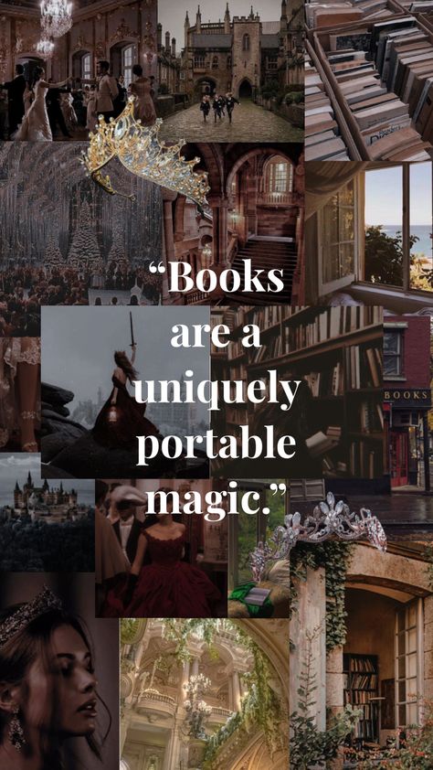 Fantasy Book Wallpaper Aesthetic, Fantasy Books Aesthetic Wallpaper, Bookworm Background, Bookworm Wallpaper Aesthetic, Bookworm Aesthetic Wallpaper, Book Lockscreen Aesthetic, Bookish Aesthetic Wallpaper, Reading Aesthetic Wallpaper, Cell Pictures