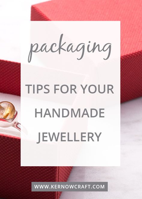 Packaging Ideas Business Jewelry, Packaging Jewelry To Sell, Packaging Design Inspiration For Jewelry, How To Package Jewelry To Sell, Jewellery Packaging Ideas Business, Handmade Jewelry Packaging Ideas, Jewelry Business Packaging, Creative Jewelry Packaging, Jewellery Packaging Ideas