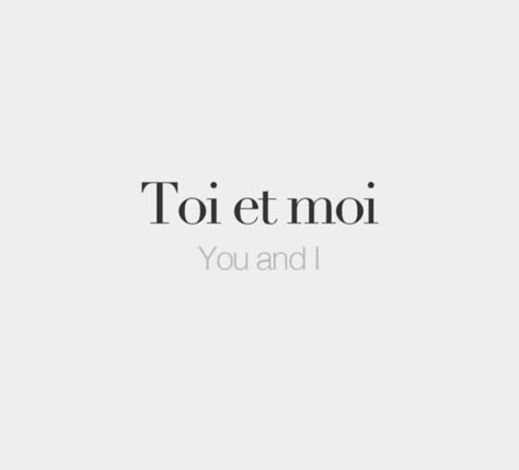 French Words With Meaning, French Love Quotes, French Words Quotes, Useful French Phrases, Bryan Lee O Malley, Bryan Lee, Basic French Words, Unique Words Definitions, Words That Describe Feelings