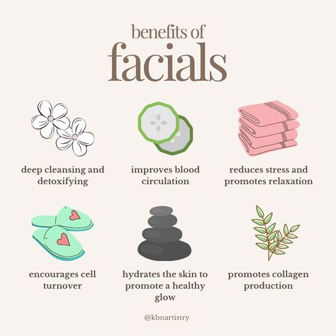 Self-care alert!🌟 Treat yourself to a facial for some much-needed relaxation and a glow-up. Your skin deserves it!😉 Contact me via DM or call The Humber Spa @ 416-675-6622 extension 5033 to book an appointment with me. I am available every Thursday from 10:15 am to 2:00 pm for all your facial, waxing, and manicure/pedicure needs🤍 Facial Instagram Posts, Facial Waxing, Massage Techniques, Med Spa, Book An Appointment, Manicure Pedicure, Deep Cleansing, Esthetician, Glow Up?