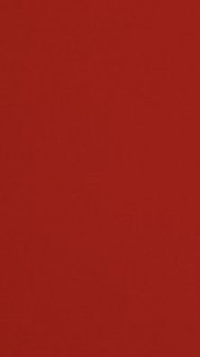 Red Screen Wallpaper, Solid Red Wallpaper, All Red Wallpaper, Wallpaper Rojo, Plain Red Background, Solid Red Background, Rojo Aesthetic, Photo Rouge, Red Colour Wallpaper