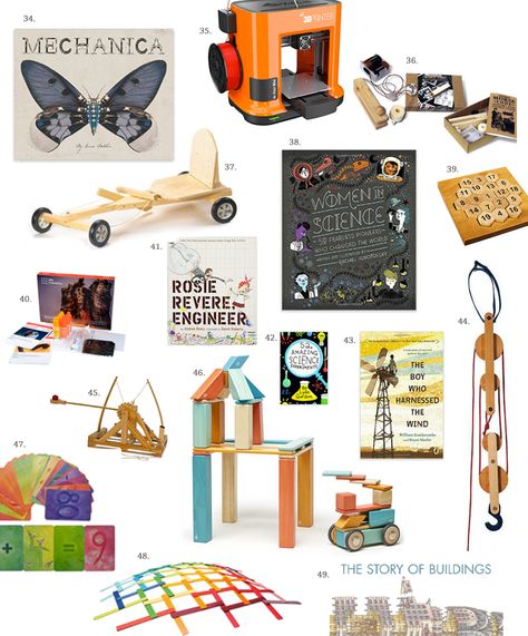 Science Gifts For Kids, Christmas Homeschool, Homeschool Gifts, Hot Chocolate Christmas, Engineering Toys, Homeschool Books, Best Educational Toys, Chocolate Christmas, Advent Season