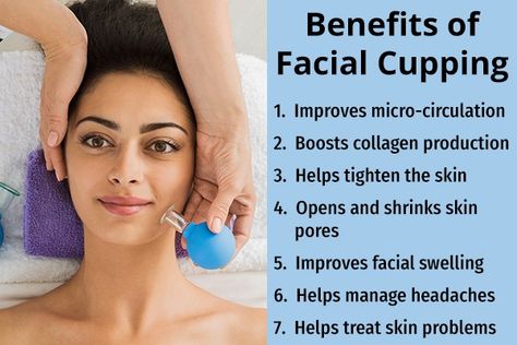 Cupping Benefits, Esthetics School, Esthetician Tips, Face Cupping, Massage Therapy Tools, Massage Therapy Quotes, Benefits Of Cupping, Body Improvement, Beauty Fridge