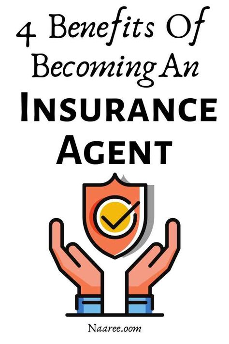 Life Insurance Agent Tips, Insurance Sales Agent, Life Insurance Agent Career, Life And Health Insurance Agent, Life Insurance Agent Marketing Ideas, Insurance Agent Marketing, Cold Clipart, Aflac Insurance, Insurance Marketing Ideas