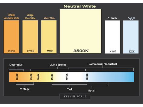 LED Kelvin scale Scale Photography, Seagrass Rug, Hydrating Shampoo, Stuck At Home, Room Transformation, Blooming Plants, Lighting Guide, Tiny Bathroom, Cool Poses