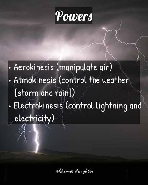 Children Of Zeus Headcanons, Zeus Cabin Aesthetic, Children Of Zeus Aesthetic, Cabin 1 Zeus Aesthetic, Child Of Zeus Aesthetic, Daughter Of Zeus Aesthetic, Writing Powers, Zeus Percy Jackson, Children Of Zeus