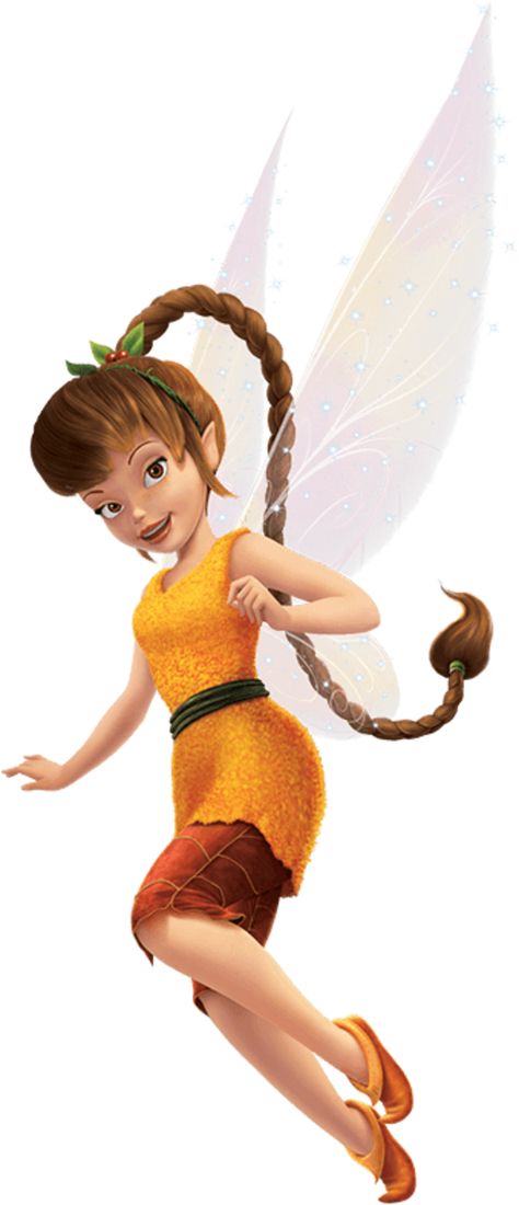 Fawn Animal, Secret Of The Wings, Tinkerbell Movies, Tinkerbell Birthday, Pirate Fairy, Tinkerbell And Friends, Tinkerbell Fairies, Pixie Hollow, Disney Fairy