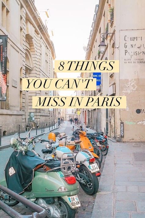 Day Trip From Paris, Paris Itinerary, Paris Travel Tips, Voyage Europe, European Vacation, Visit Paris, Unique Things, Paris Travel, European Travel