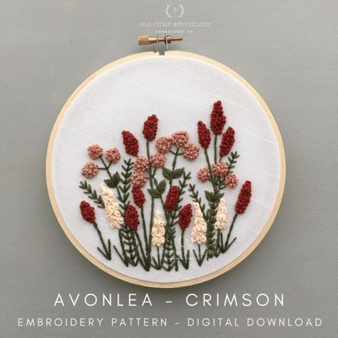 Summer Embroidery Designs, Realistic Embroidery, Modern Hand Embroidery Patterns, Beginner Embroidery Kit, Embroidery Tips, Pillow Embroidery, Digital Embroidery Patterns, Hand Embroidery Kits, Hand Embroidery Patterns Flowers