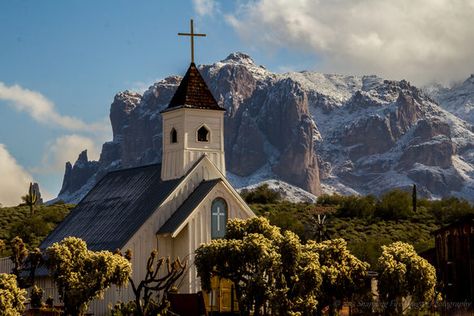 Gold Canyon Arizona, Superstition Mountains Arizona, Apache Junction Arizona, Travel Arizona, Apache Junction, Arizona Photography, Superstition Mountains, Vintage Arizona, Rural Living