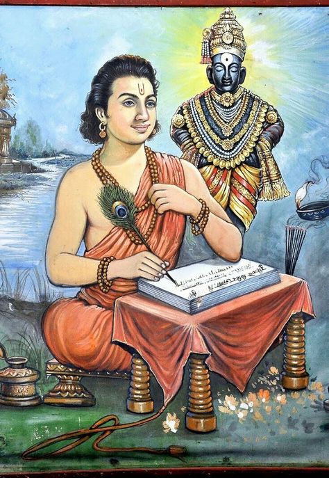 Lords Drawing, Dnyaneshwar Mauli Photos, Dnyaneshwar Mauli, Bhudha Image Hd, Devotional Photos, Vitthal Rukmini, Vithu Mauli, Gauri Ganpati, Indian Drawing